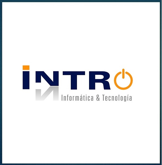 Intro Informática & Tecnología